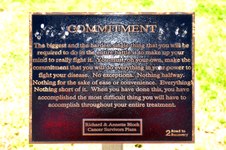 Enlarge photo 44
