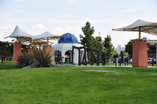 Enlarge photo 24