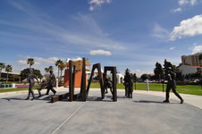 Enlarge photo 15