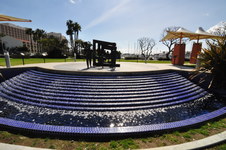 Enlarge photo 7