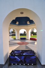Enlarge photo 26