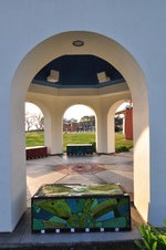 Enlarge photo 32