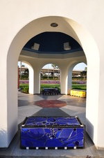 Enlarge photo 35