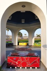 Enlarge photo 38