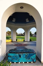 Enlarge photo 41