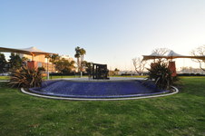 Enlarge photo 6