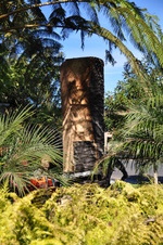 Enlarge photo 8