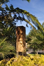 Enlarge photo 13