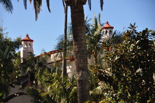 Enlarge photo 3