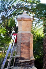 Enlarge photo 24
