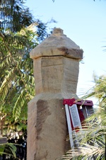 Enlarge photo 25