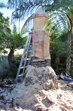 Enlarge photo 26