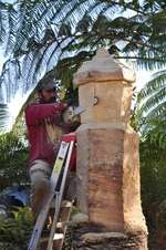 Enlarge photo 29