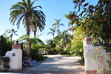 Enlarge photo 32