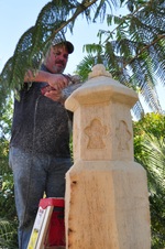 Enlarge photo 36