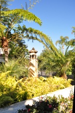 Enlarge photo 38