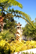 Enlarge photo 39