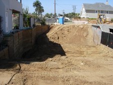 The Hole
