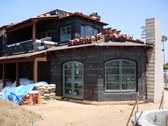 The Clements Family Residence