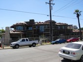 Enlarge photo 6
