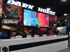 Enlarge photo 9