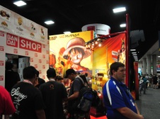 Enlarge photo 14