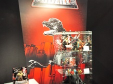 Enlarge photo 15