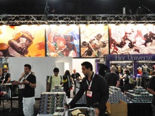 Enlarge photo 31