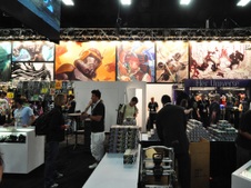 Enlarge photo 32