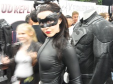 Enlarge photo 57