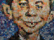 Enlarge photo 76
