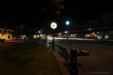 Enlarge photo 3