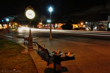 Enlarge photo 4