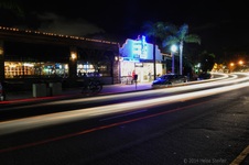 Enlarge photo 5