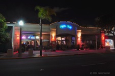 Enlarge photo 6