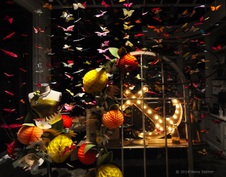 Enlarge photo 13