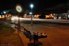 Enlarge photo 5