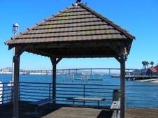 Enlarge photo 7