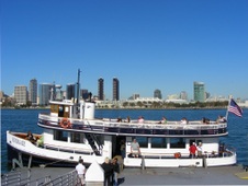 Enlarge photo 11