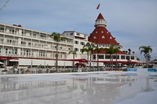 Enlarge photo 22