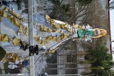Enlarge photo 33