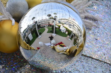 Enlarge photo 35