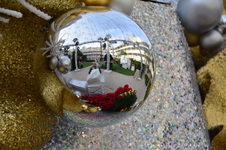 Enlarge photo 36