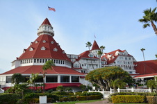 Enlarge photo 39