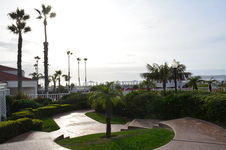 Enlarge photo 40
