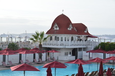 Enlarge photo 42