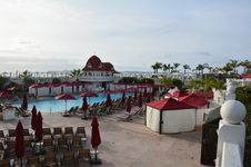 Enlarge photo 43
