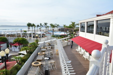 Enlarge photo 46