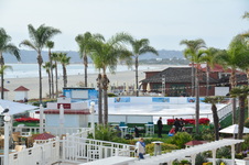 Enlarge photo 47