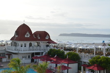 Enlarge photo 48